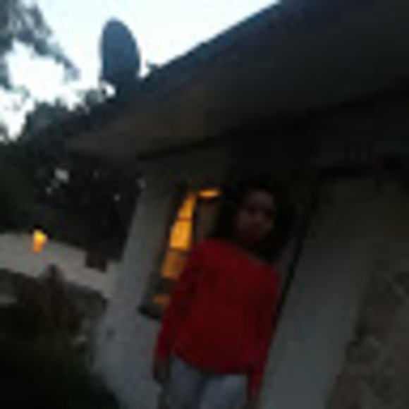 shilohcute